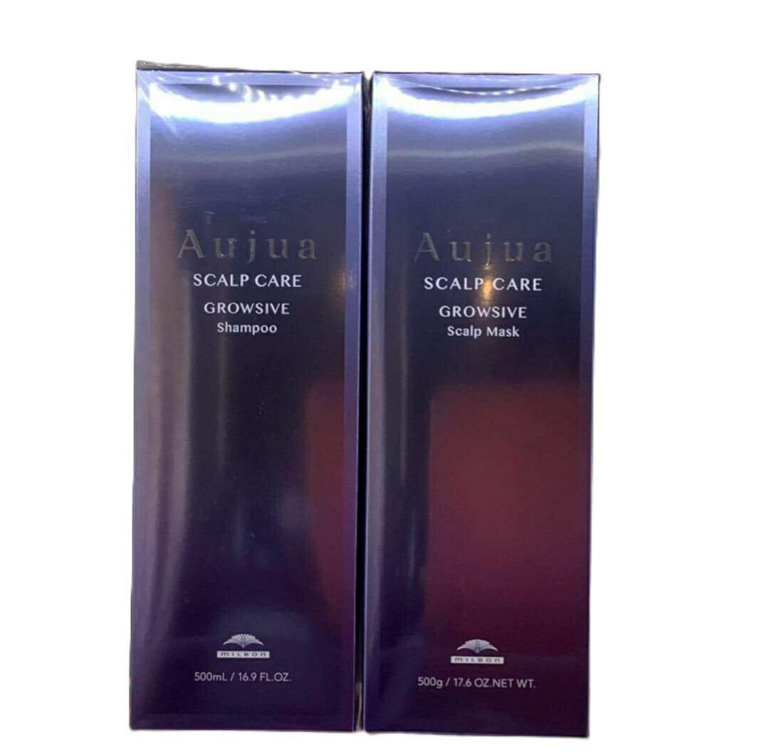 【サイズ選ぶ】ミルボンオージュアGRグロウシブシャンプー250mL/500mL/1000mL/1800mL又はトリートメント250g/500g/1000g/1800gセラム100ml本体ポンプ式詰め替え用ヘアカラーパーマダメージヘアケアスカルプケーアサロン専売品