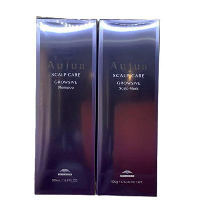【サイズ選ぶ】ミルボンオージュアGRグロウシブシャンプー250mL/500mL/1000mL/1800mL又はトリートメント250g/500g/1000g/1800gセラム100ml本体ポンプ式詰め替え用ヘアカラーパーマダメージヘアケアスカルプケーアサロン専売品
